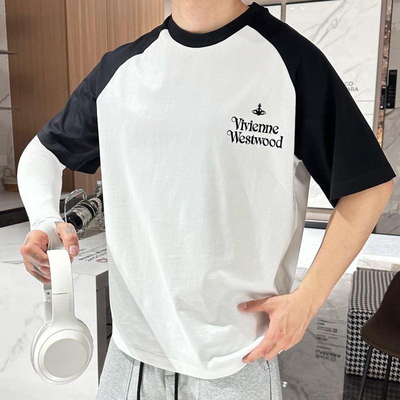 Balenciaga T-Shirts